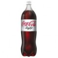 /products/coca-cola-light/
